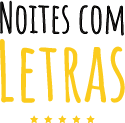 Noites com Letras