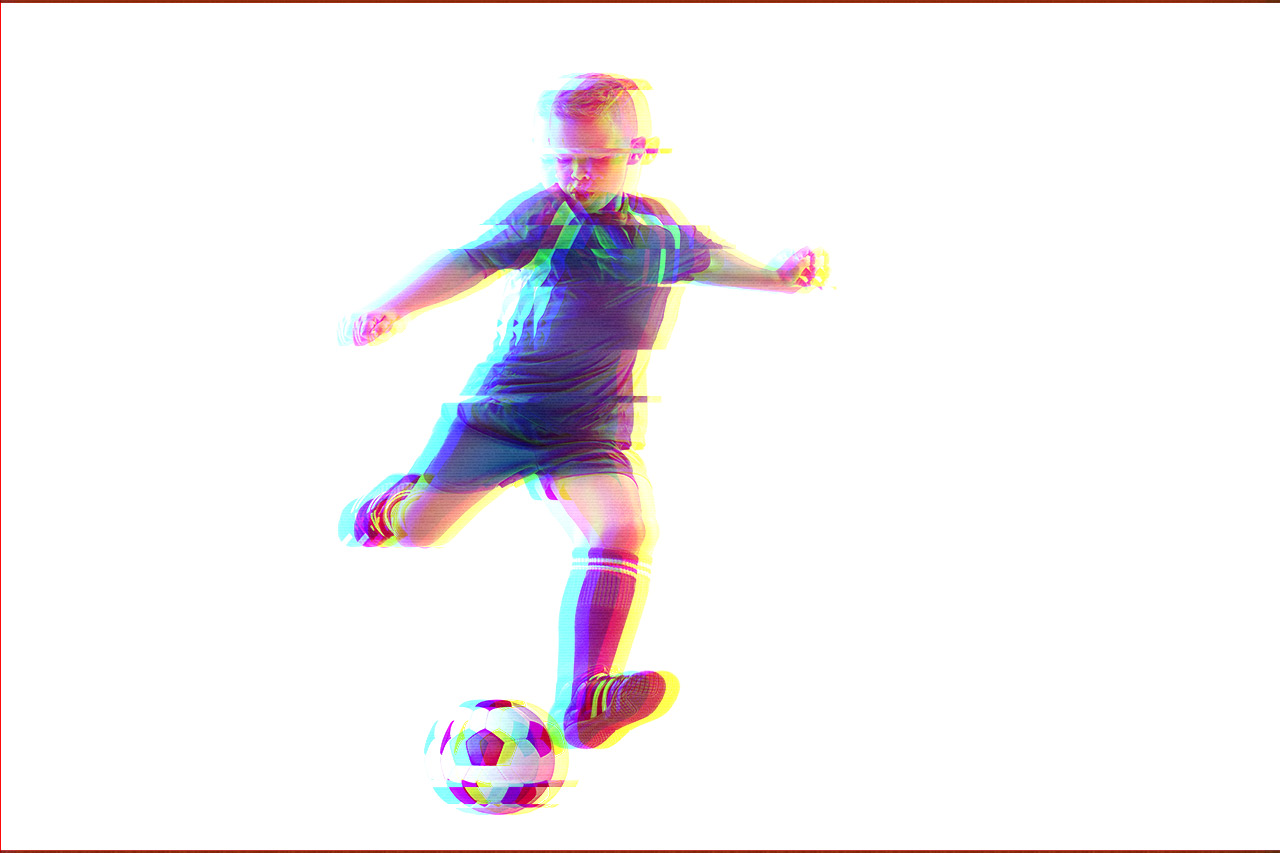 Ansiedade e esporte