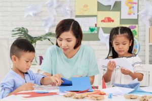 devemos elogiar a inteligencia ou esforco