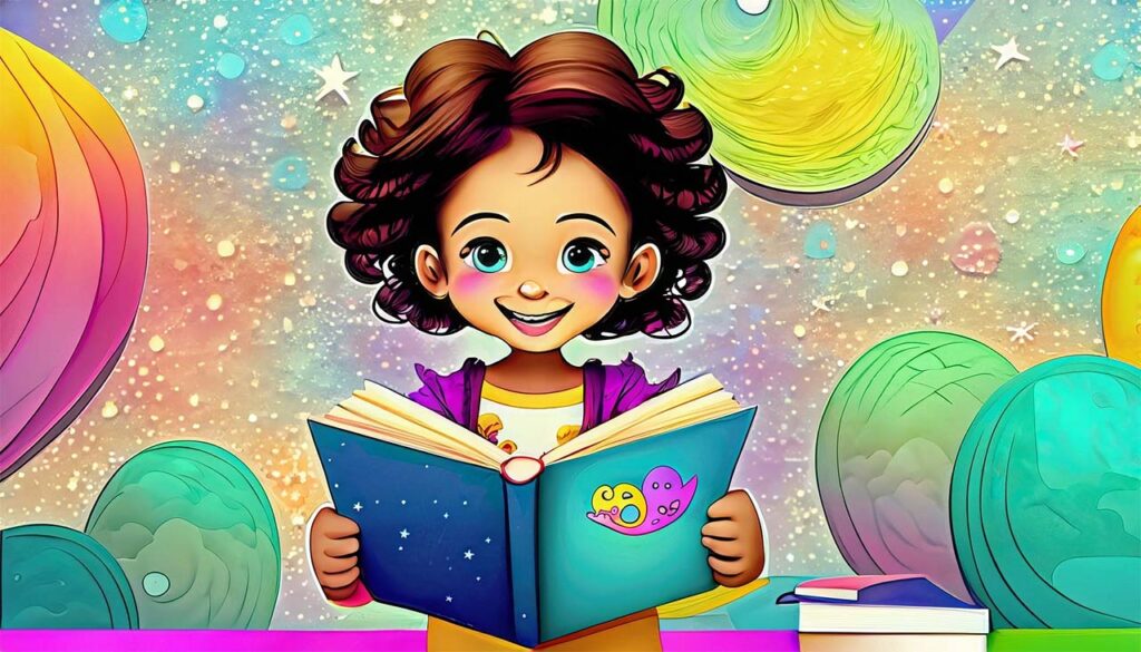 tempo de leitura