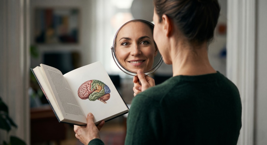 Descrição detalhada da imagem para SEO e acessibilidade