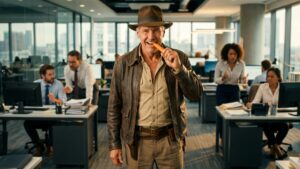 Alimentação variada promove a diversidade da microbiota e otimiza sua capacidade de decisão e resiliência sob pressão